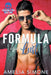 Formula for Lust by Amelia Simone