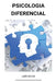Psicologia Diferencial by Luis Silva