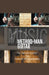 Method-Man Guitar by Steven Alexander