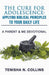 The Cure For Adolescence: Applying Biblical Principles To Your Daily Life by Tenisha N. Collins