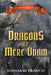 Dragons of Mere Odain by Jennakay Francis