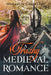 A Trashy Medieval Romance by Sinnamon Carnelian