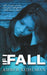 If I Fall by Amber Kuhlman