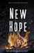 New Hope by Amanda Blackwood