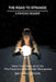 The Road to Strange: A Psychic Reader by Michael Brein