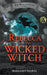 Rebecca and the Wicked Witch by Margaret Pearce