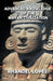 Advanced Knowledge of the Mayan Civilization by Rhandel Lopez