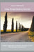 Long, Rough Road to Success by Samuel Mabusela
