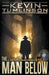 The Man Below by Kevin Tumlinson