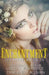Enchantment by Liberty Parker