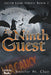 The Ninth Guest by Jennifer St Clair