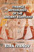 Strange Mythology of the Ancient Egyptians by Ezra Ivanov