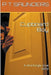 Cupboard Boy by P. T. Saunders
