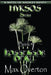 Possessor of All by Max Overton