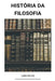 História da Filosofia by Luis Silva