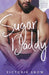 Sugar Daddy by Victoria Snow