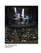Make Theatre Happen: Acting and Directing by Paul D. Palmore