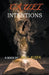 Cruel Intentions by Paul Kuipa