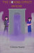 Origins by Cassiday Stearns