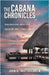 The Cabana Chronicles Conversations About God Judaism and Christianity by John B. Bartholomew