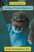 Dr. Jim′s Guide to Avoiding a Prostate Nightmare by James Occhiogrosso