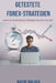 Getestete Forex-Strategien by Wayne Walker