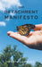 The Detachment Manifesto by Parth Sawhney
