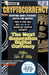 Crypto-Currency. Dropping Dimes Straight Outta the Matrix. The Tell All Big Blue Book of Crypto by Doty, John