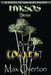 Conquest by Max Overton