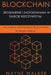Blockchain: Zrozumienie i Zastosowania w Świecie Rzeczywistym by Wayne Walker