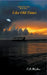 Like Old Times by C. D. Moulton