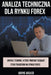 Analiza Techniczna Dla Rynku Forex by Wayne Walker