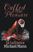 Cuffed For Pleasure by Ja LaFrance