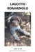 Lagotto Romagnolo by Luis Silva