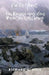 Die Ostfront by Richard G. Hole