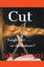 Cut by Juliet Rosetti