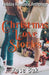 Christmas Love Stories: A Holiday Romance Anthology by Rose Bak