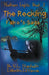 The Reckling by V. L. Shanholtz