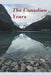 The Canadian Years by San Daniel