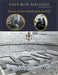 Navy Blue and Gold - History of Navy Midshipmen Football by Steve Fulton