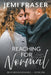 Reaching For Normal by Jemi Fraser