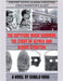 The Deptford Mask Murders by Hogg, Gerald