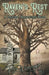 Raven's Rest by Robin Wainwright