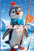 Galapagos ist weit entfernt by Susanna D. Stark