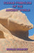 Scarab Symbolism of the Ancient World by Norah Romney