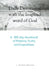 Daily Devotional with the Inspired Word of God by J. Gordon Monson