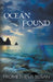 Ocean Found by Prometheus Susan
