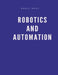 Robotics and Automation by Rahul Basu