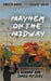 Mayhem on the Midway by Christa Nardi