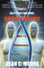 Dueling Timelines by Dean C. Moore